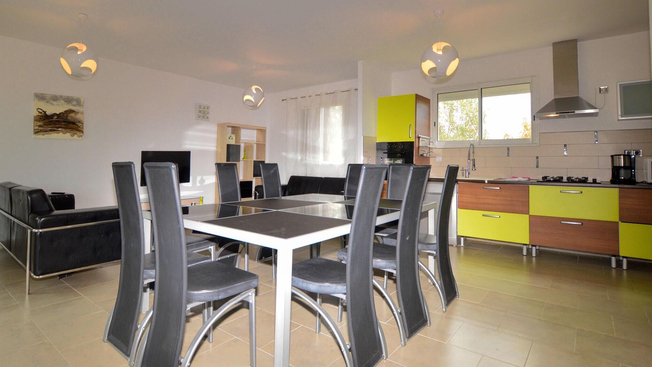 Photo of Others in Canale-di-Verde