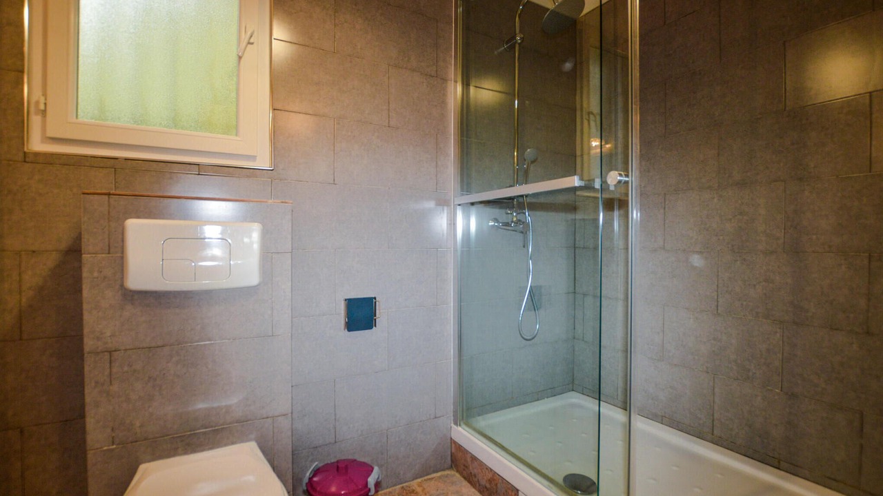 Photo of Others in Canale-di-Verde