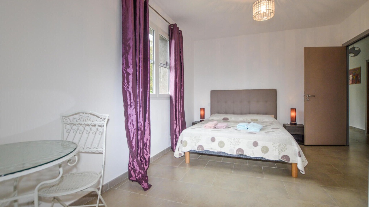 Photo of Others in Canale-di-Verde