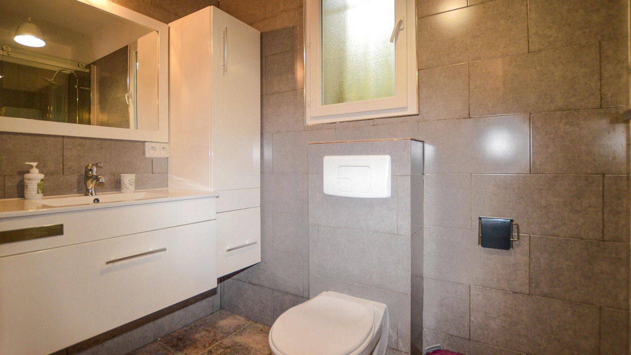 Photo of Others in Canale-di-Verde