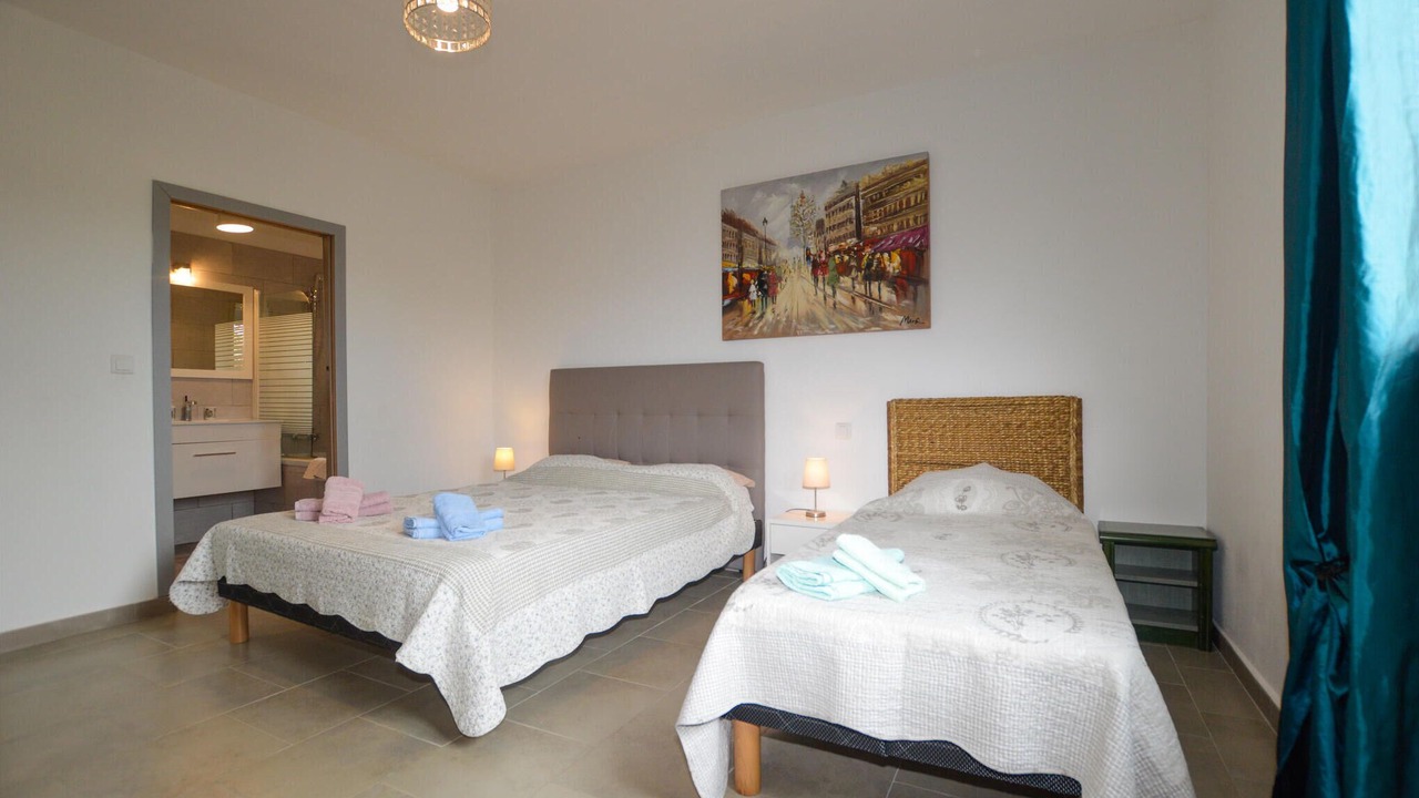 Photo of Others in Canale-di-Verde