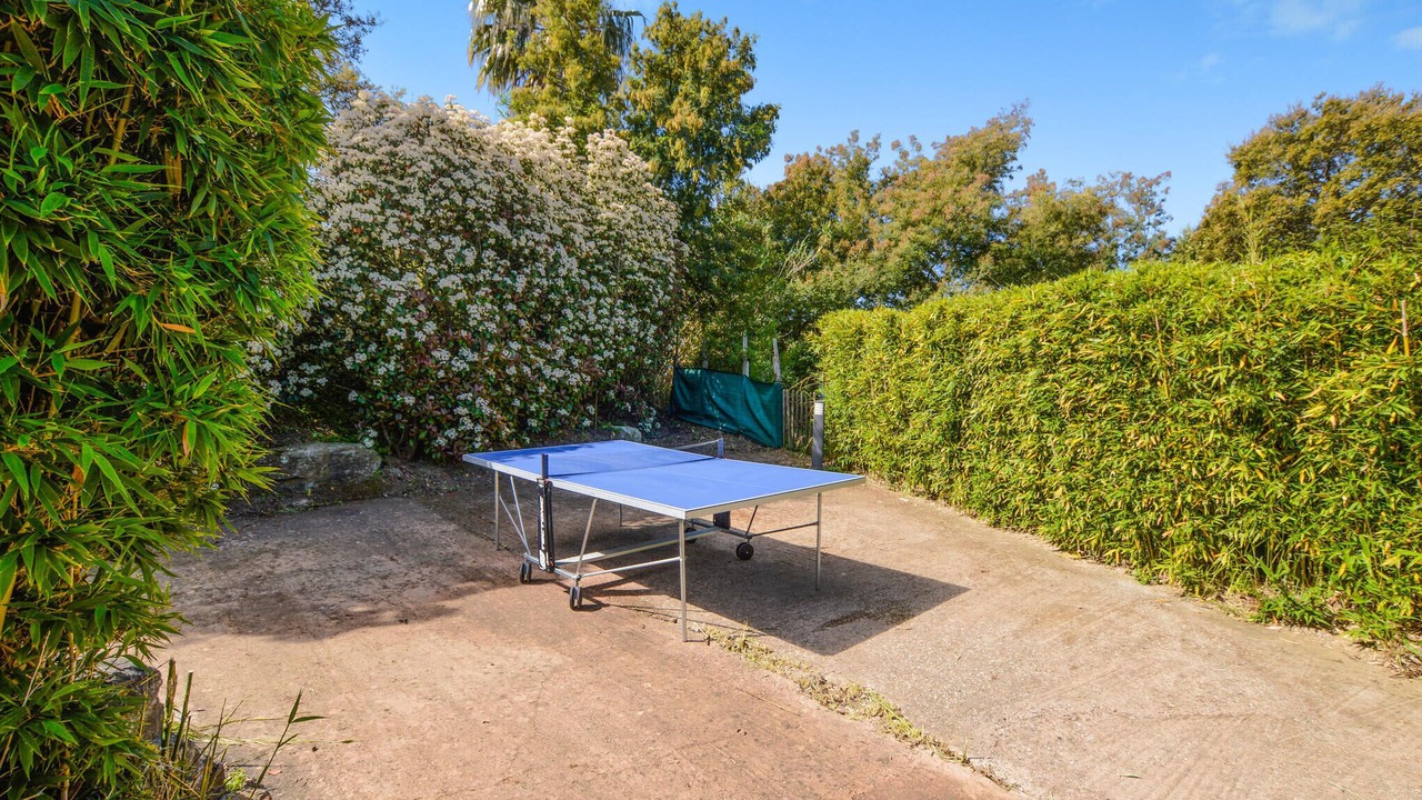 Photo of Outdoor in Canale-di-Verde