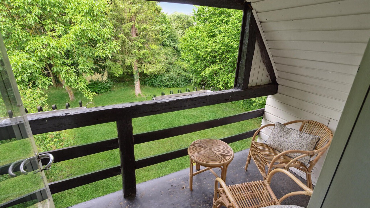 Photo of Outdoor in Diernaes