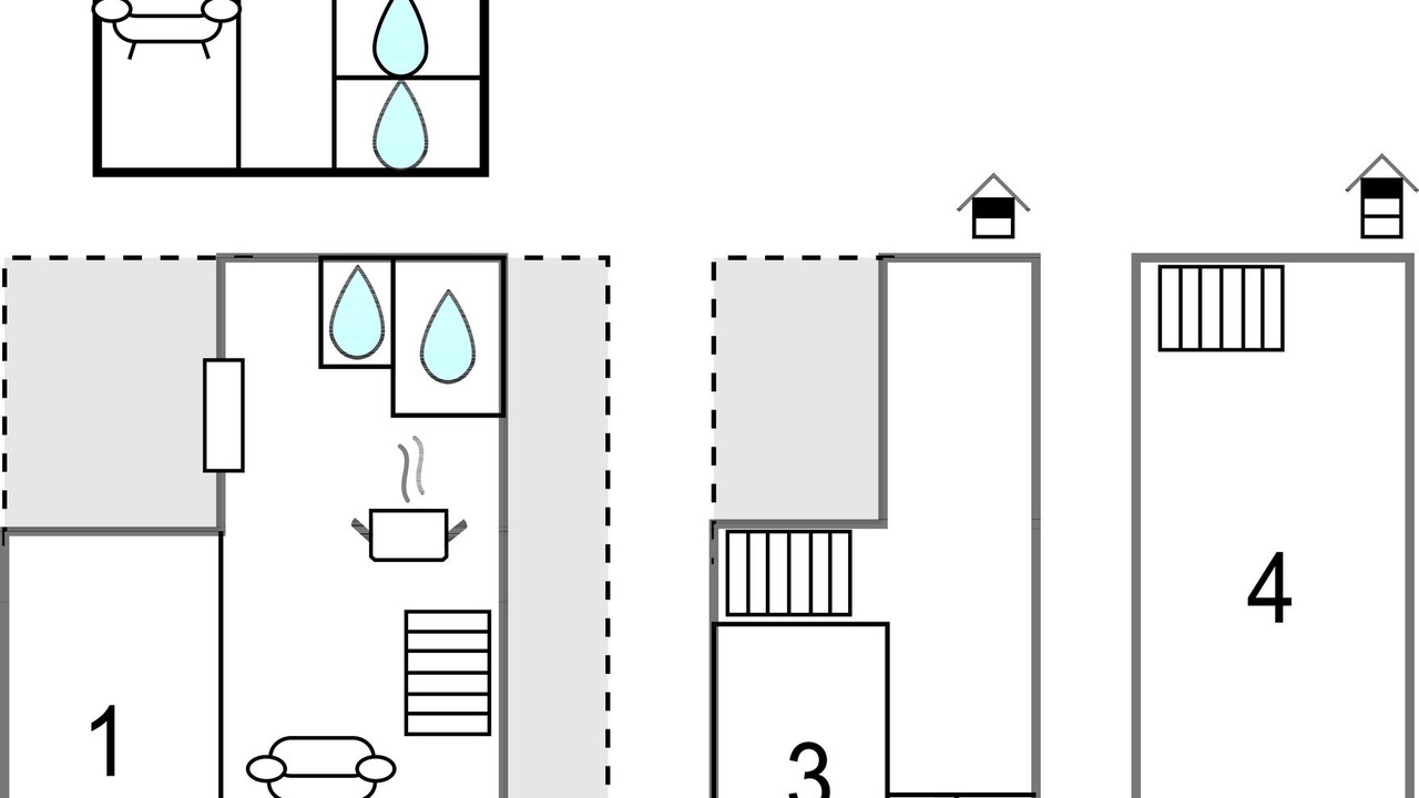 Photo of Others in Valleraugue