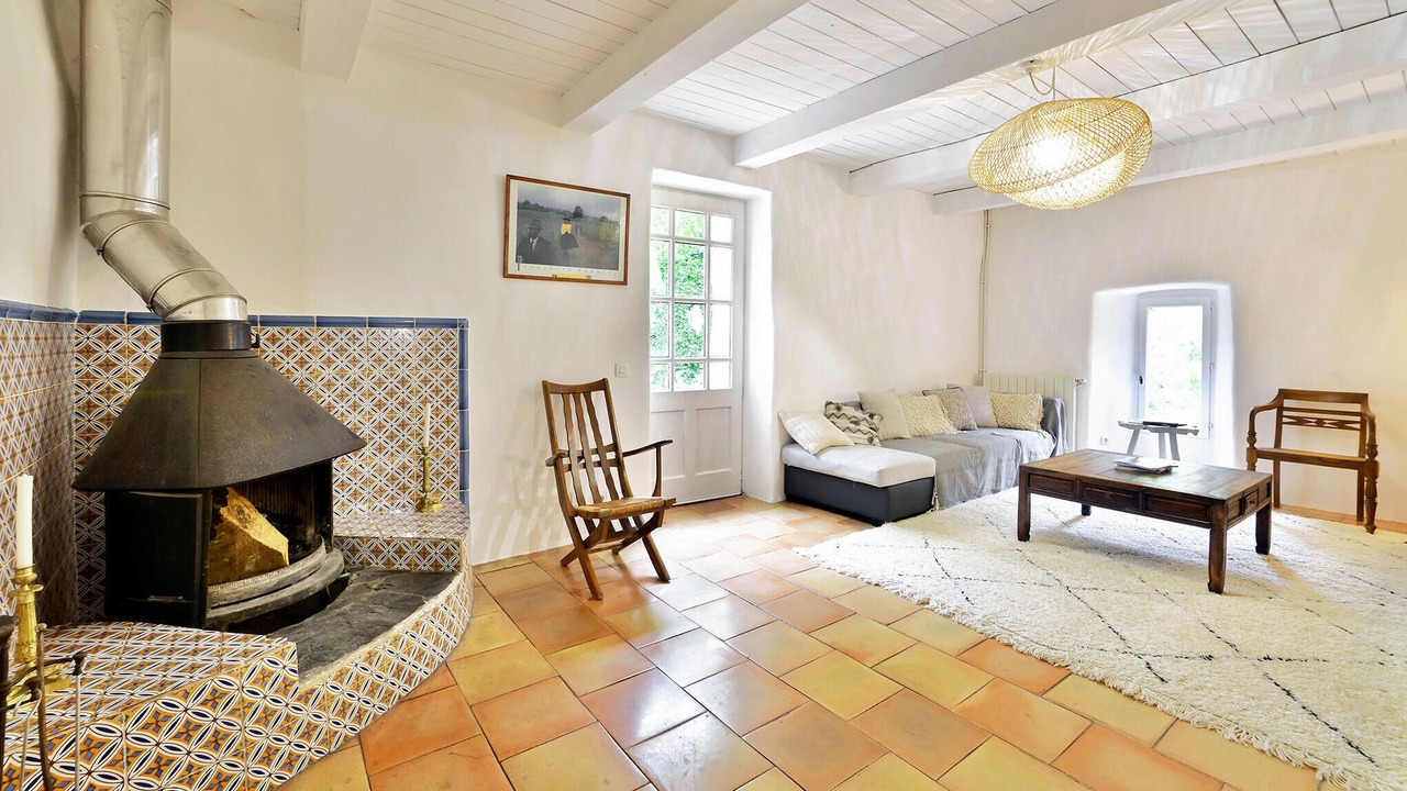 Photo of Others in Valleraugue