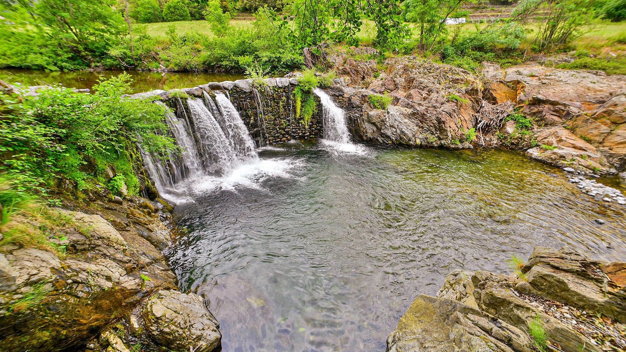 Photo of Others in Valleraugue