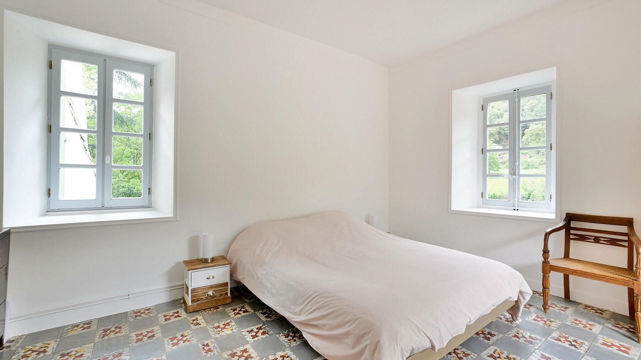 Photo of Others in Valleraugue