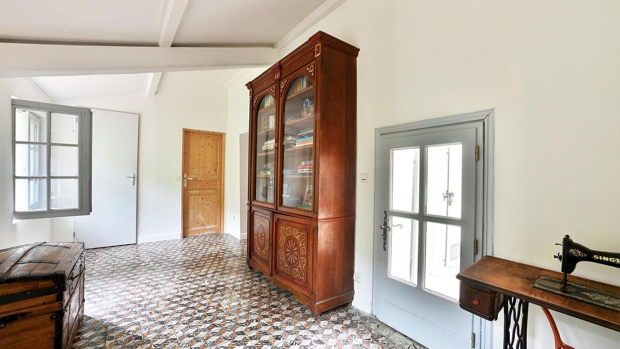 Photo of Others in Valleraugue