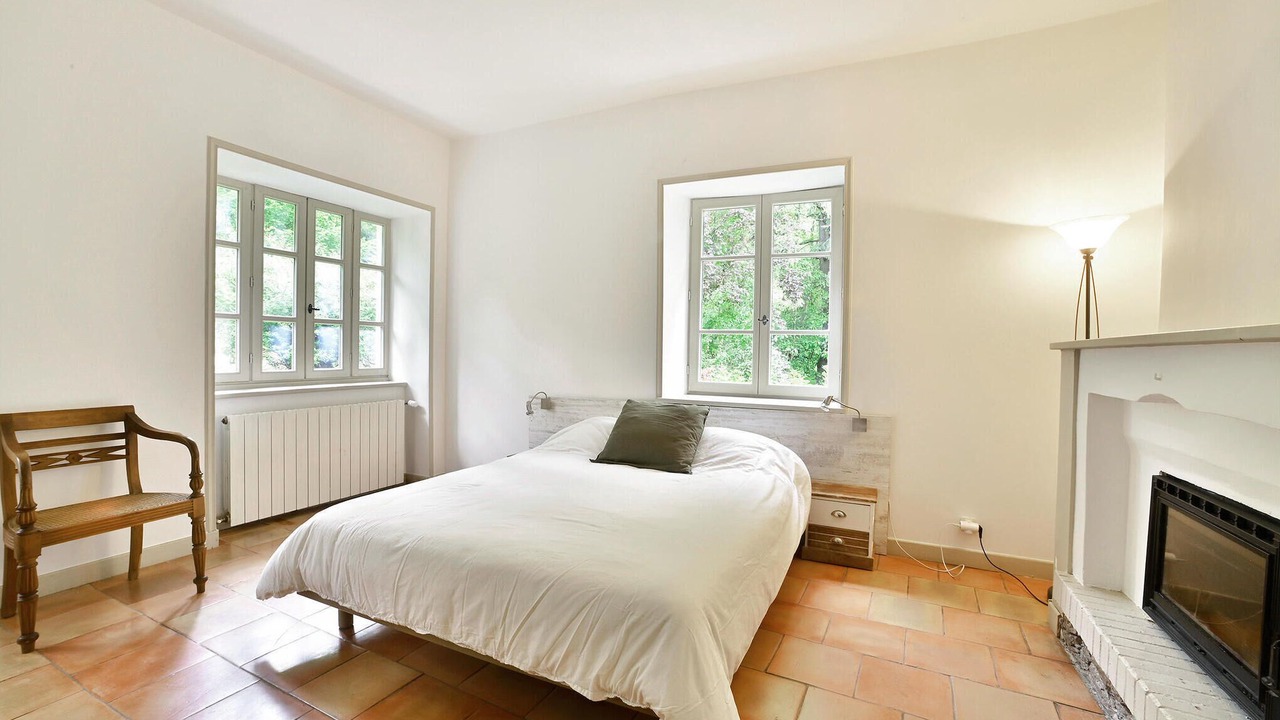 Photo of Others in Valleraugue