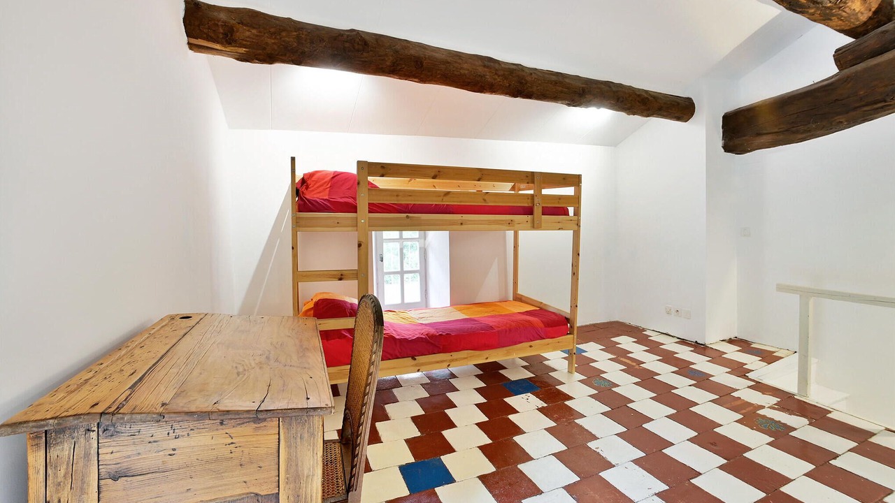 Photo of Others in Valleraugue