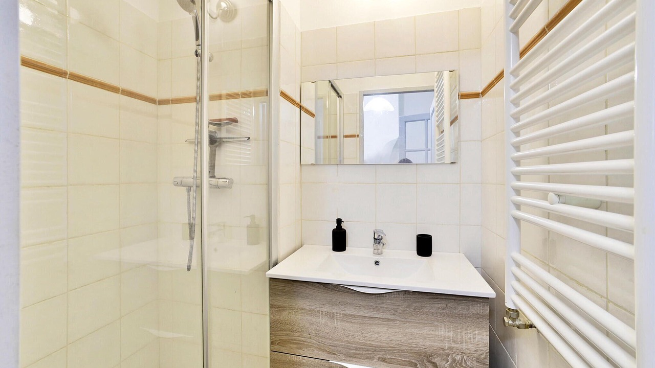 Photo of Others in Valleraugue