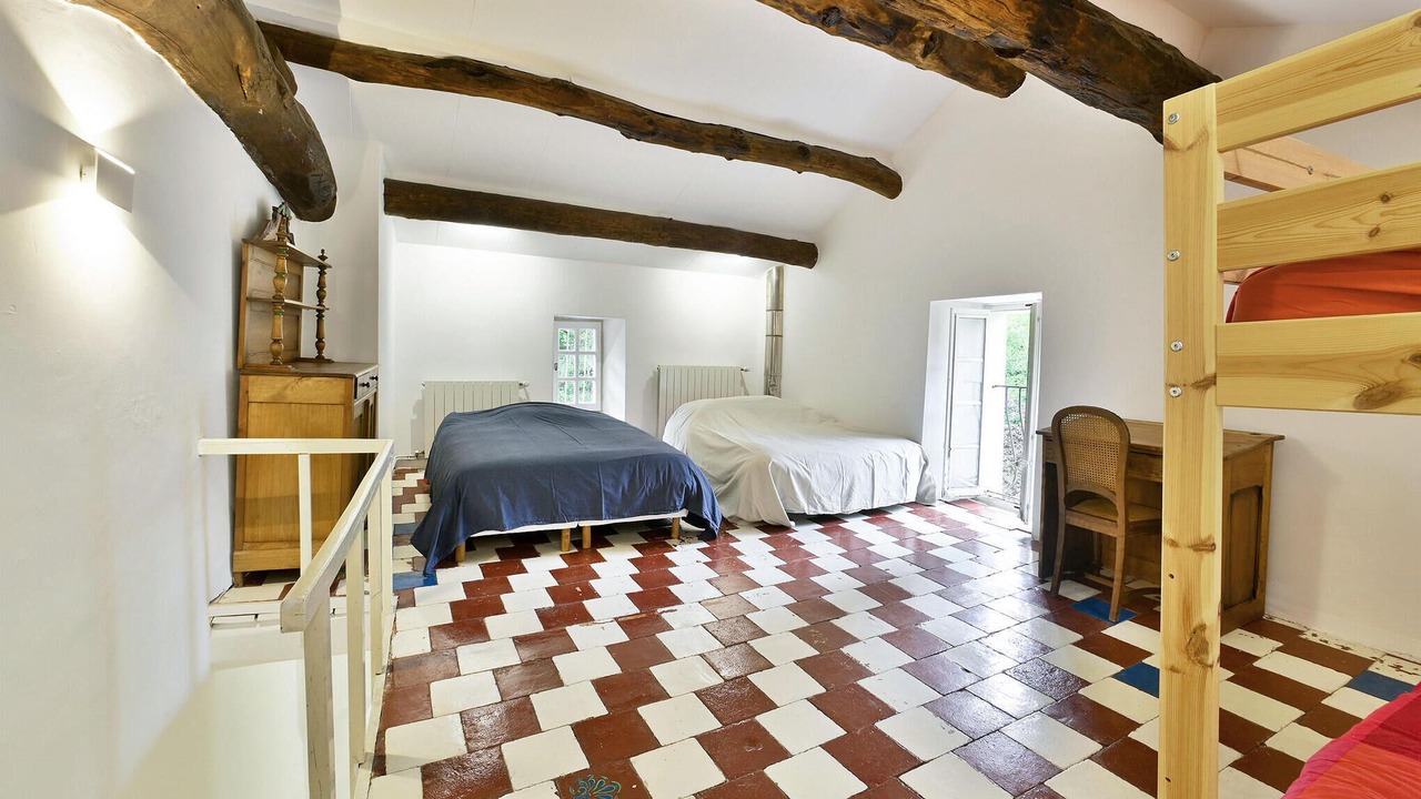 Photo of Others in Valleraugue