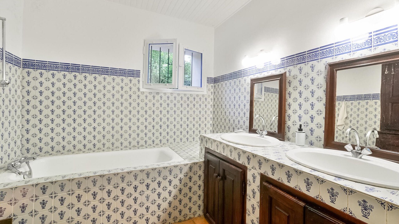 Photo of Others in Valleraugue