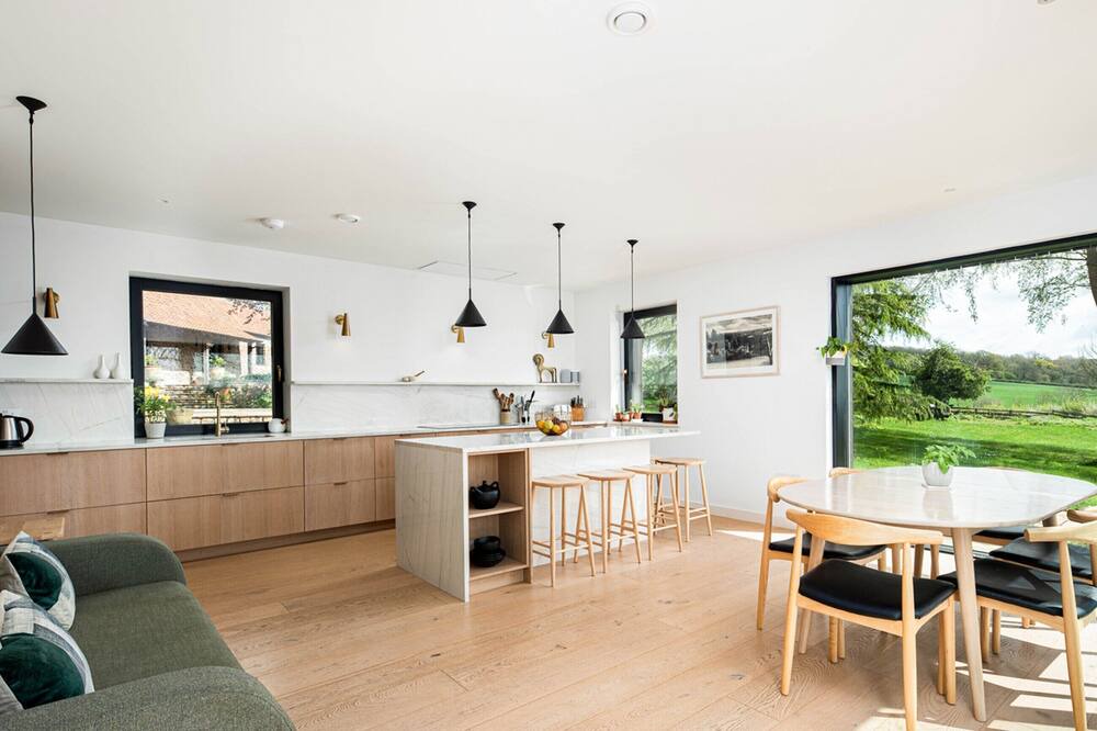 Photo of Others in Barrow Gurney