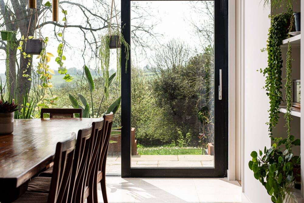 Photo of Others in Barrow Gurney