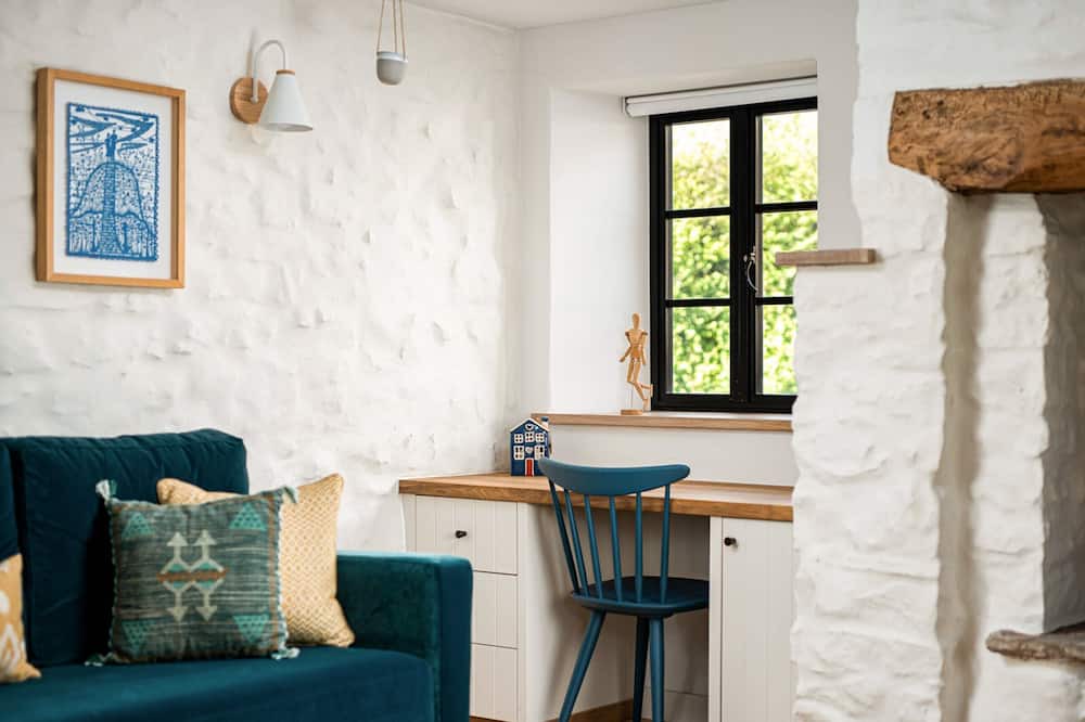 Photo of Others in Barrow Gurney