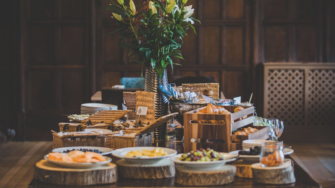 Photo of Others in Conwy