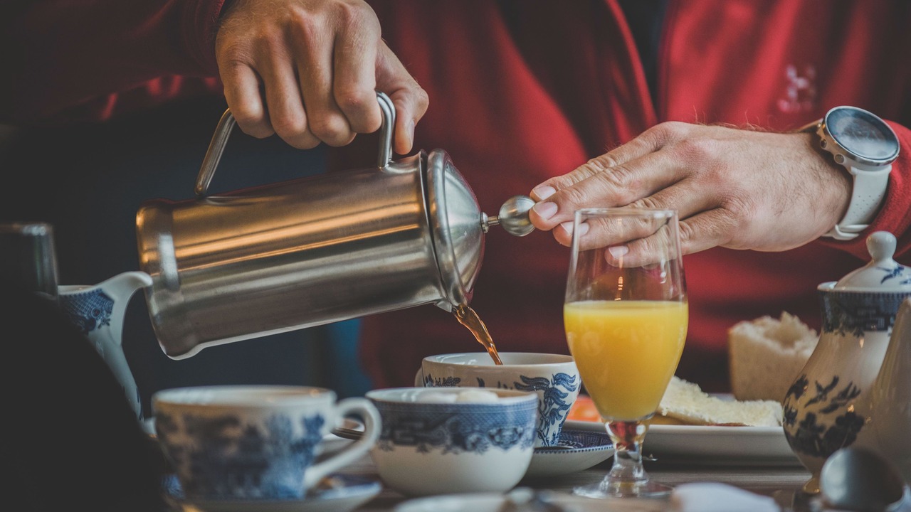 Photo of Others in Conwy