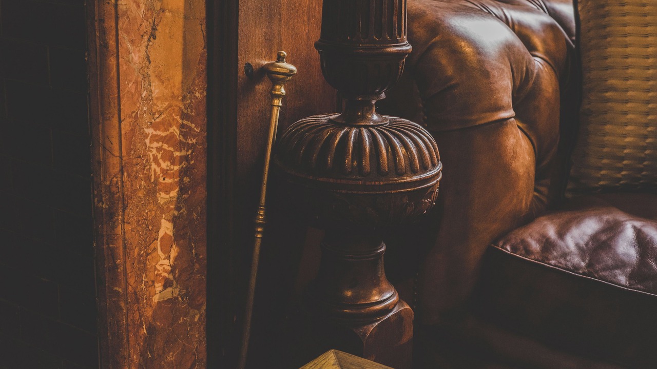 Photo of Others in Conwy