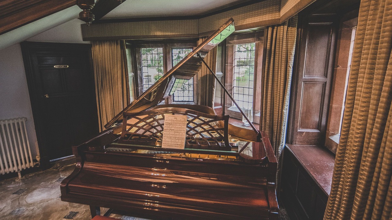 Photo of Others in Conwy