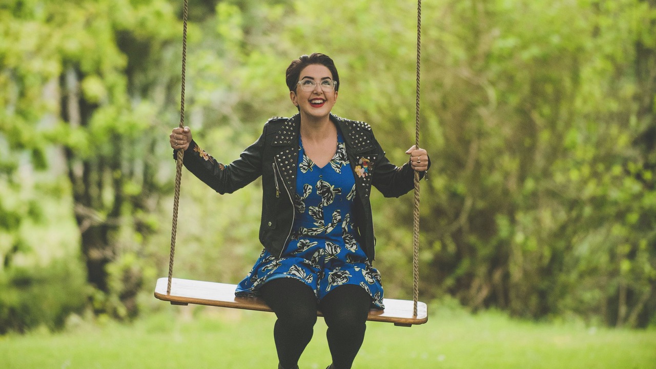 Photo of Outdoor in Conwy