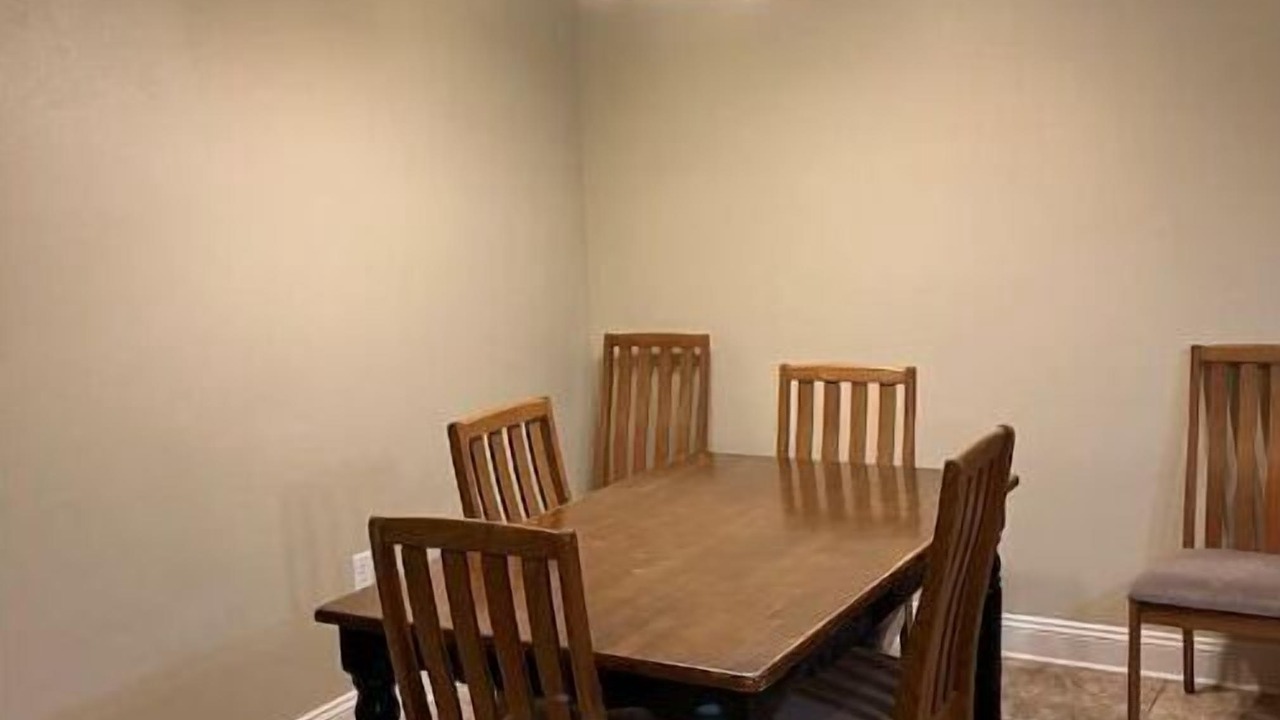Photo of Others in Shenandoah