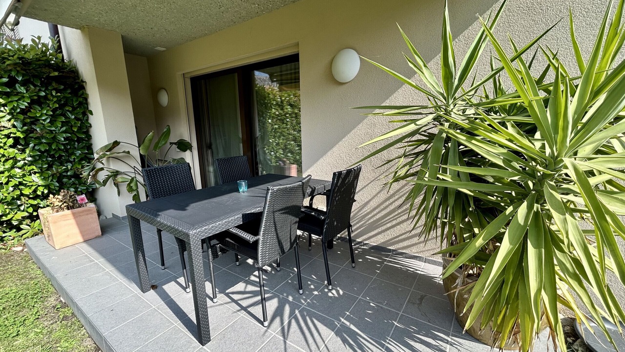 Photo of Outdoor in Tegna