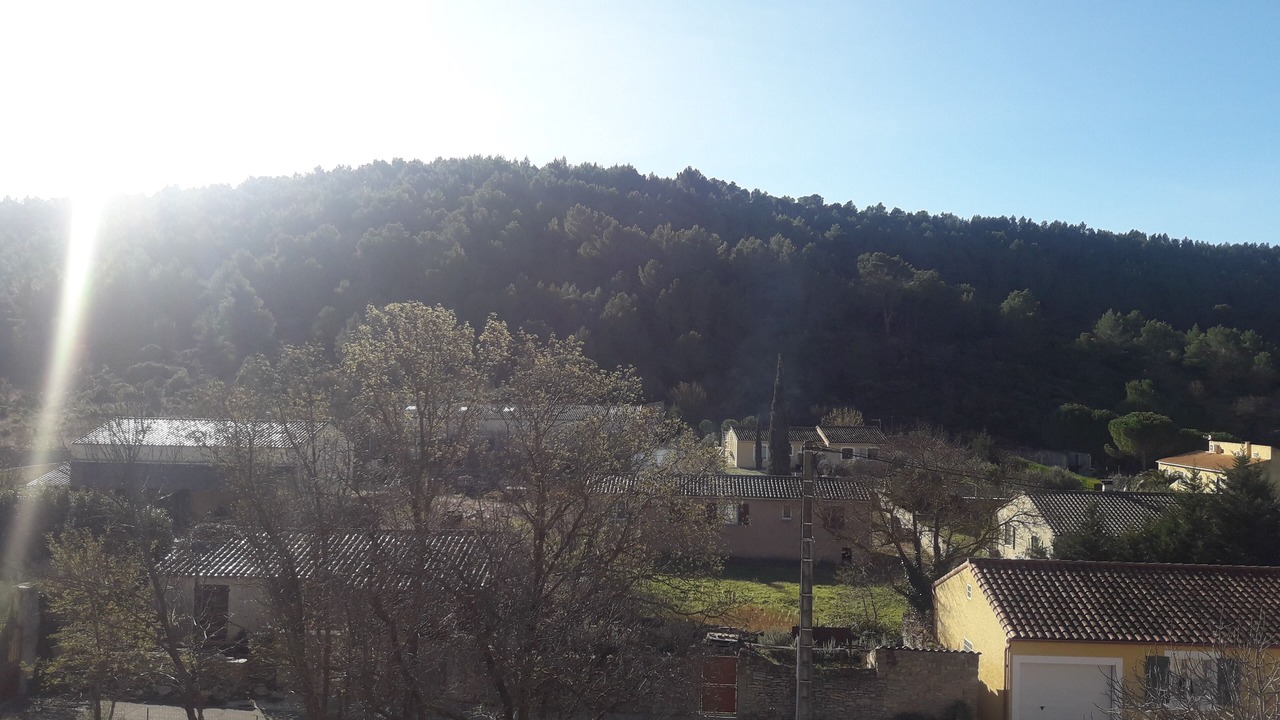 Photo of Outdoor in Villeseque-des-Corbieres