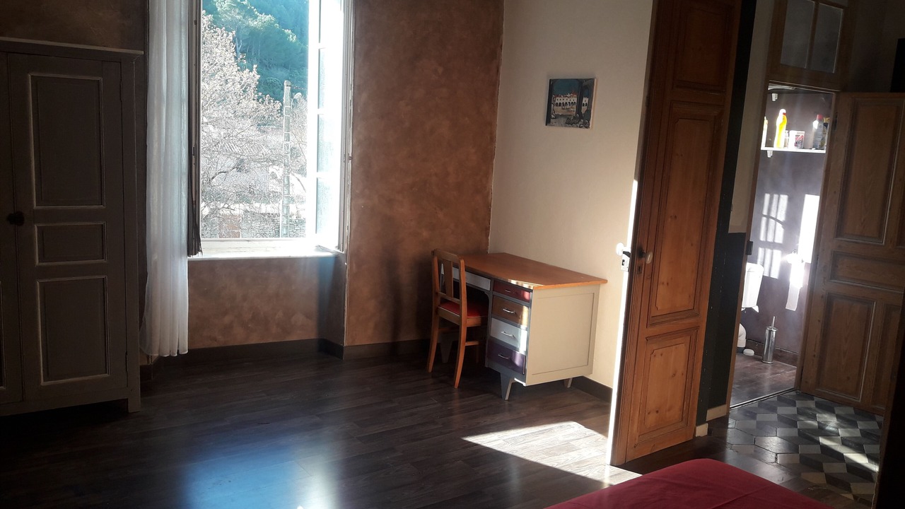 Photo of Others in Villeseque-des-Corbieres