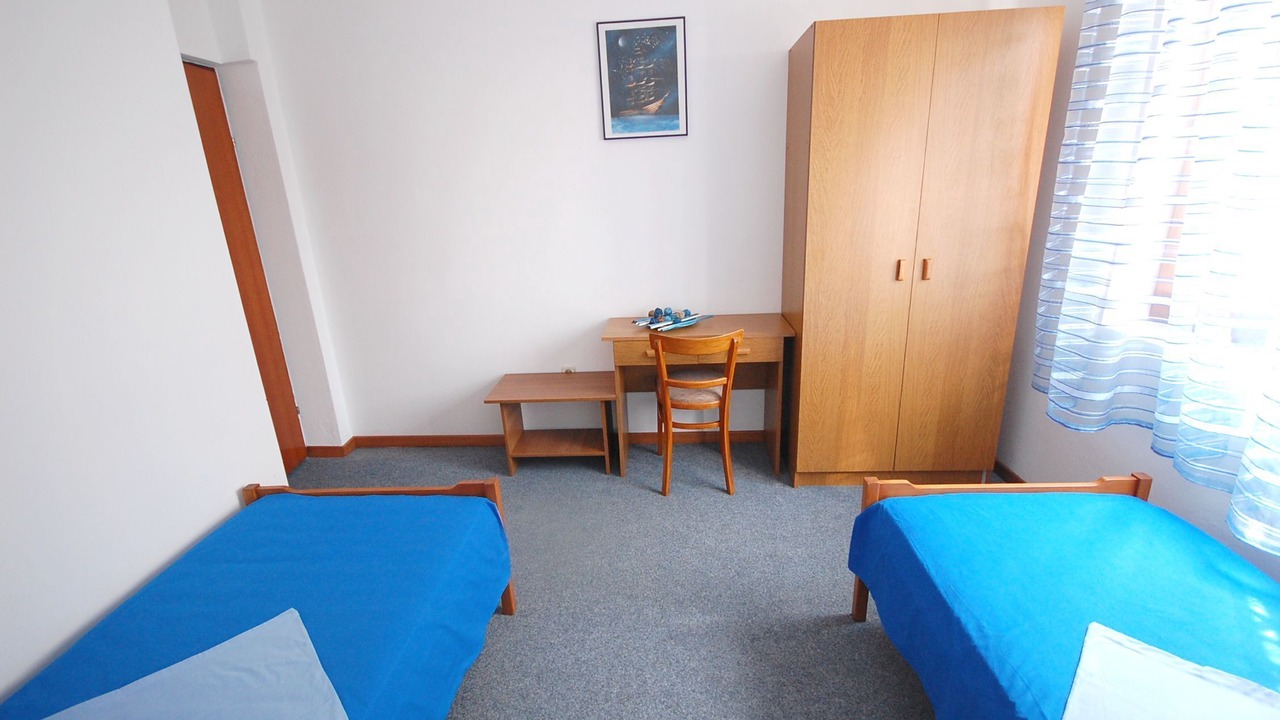 Photo of Others in Njivice