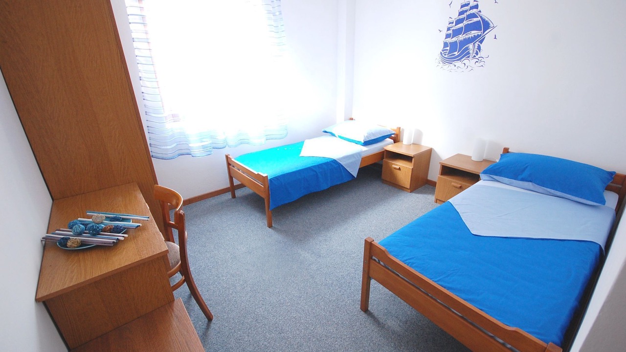 Photo of Others in Njivice