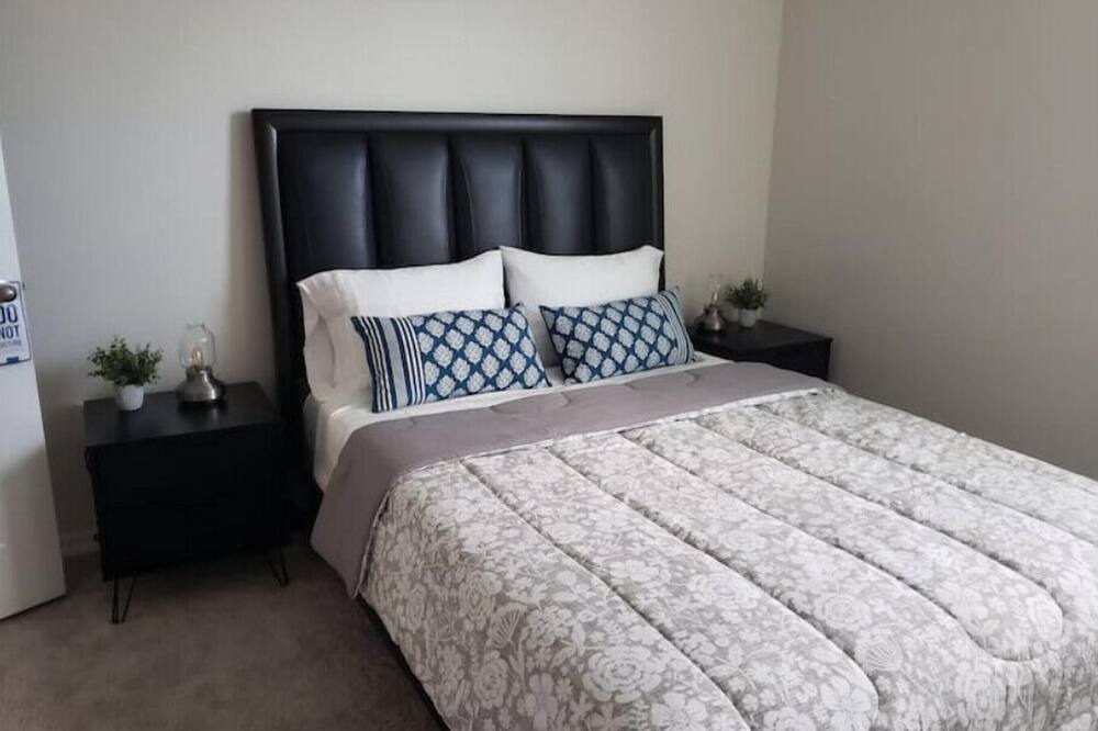 Photo of Bedroom in Wimauma