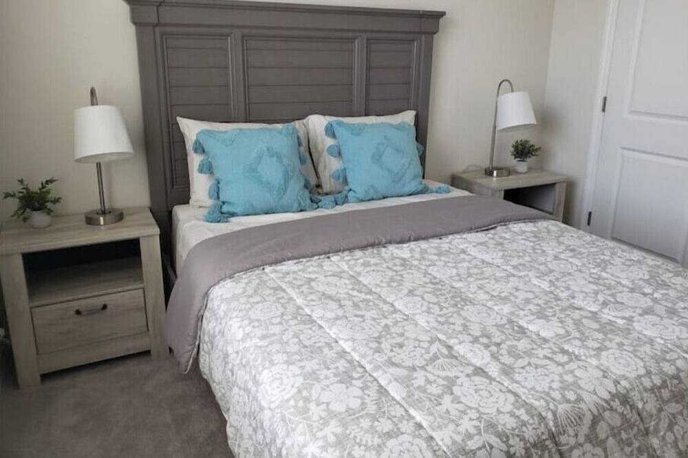 Photo of Bedroom in Wimauma