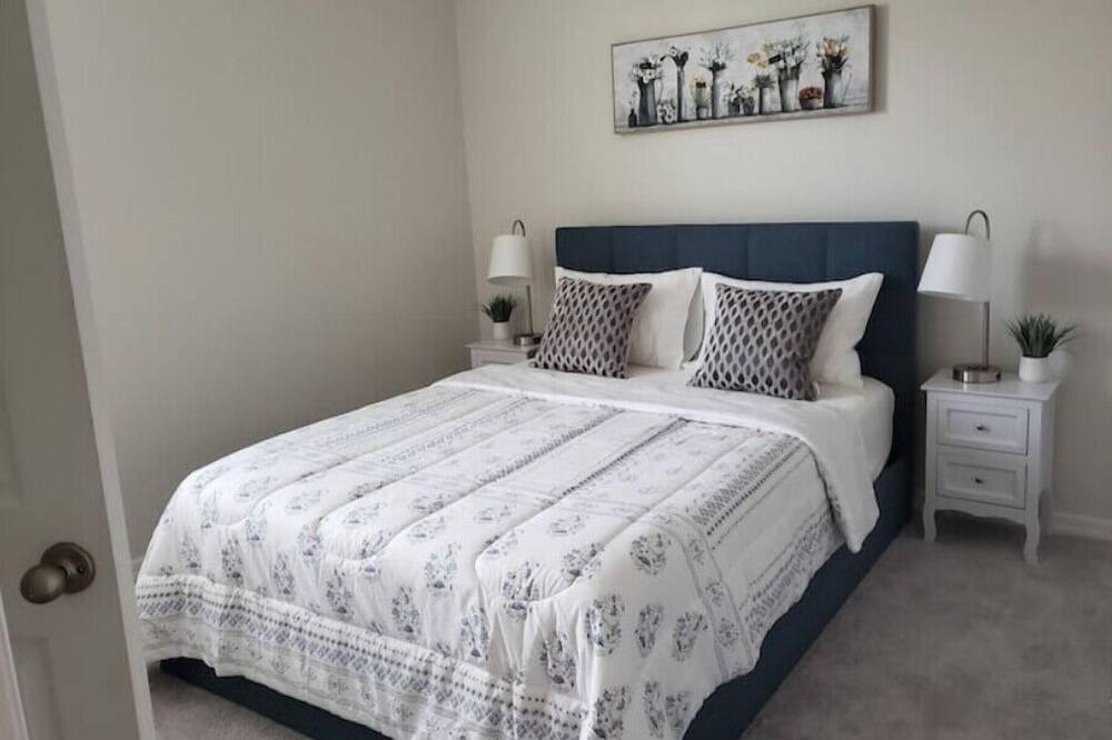 Photo of Bedroom in Wimauma