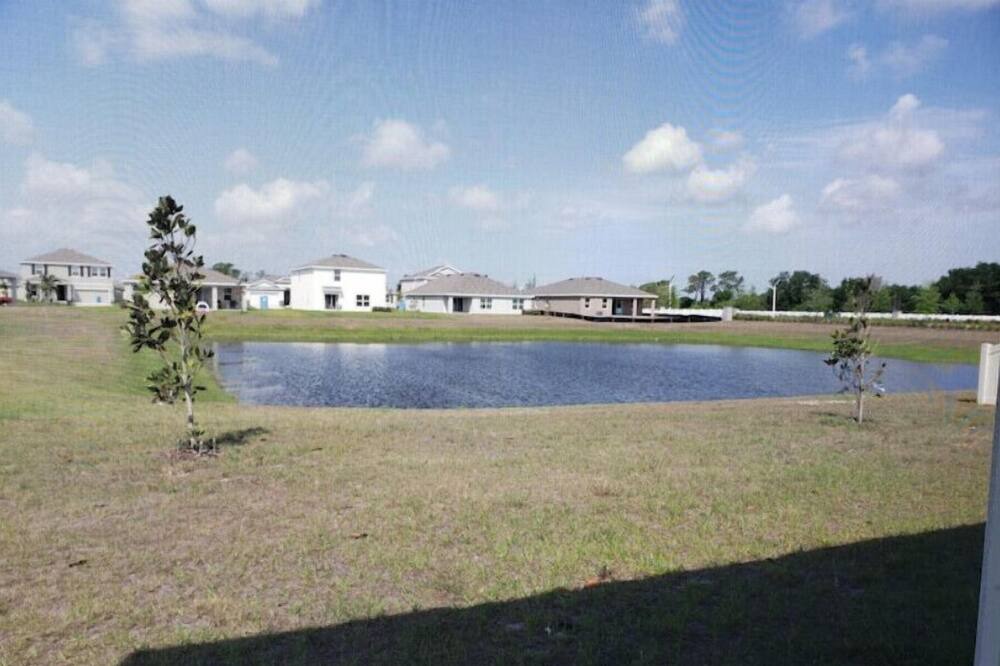 Photo of Outdoor in Wimauma