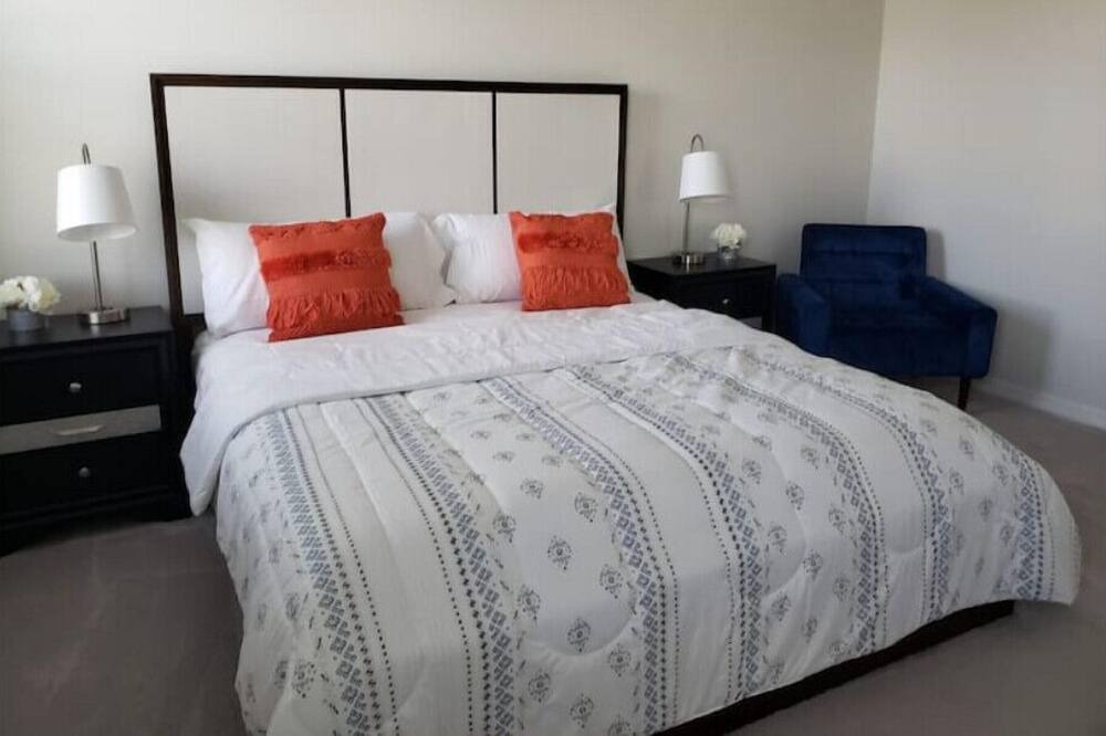 Photo of Bedroom in Wimauma