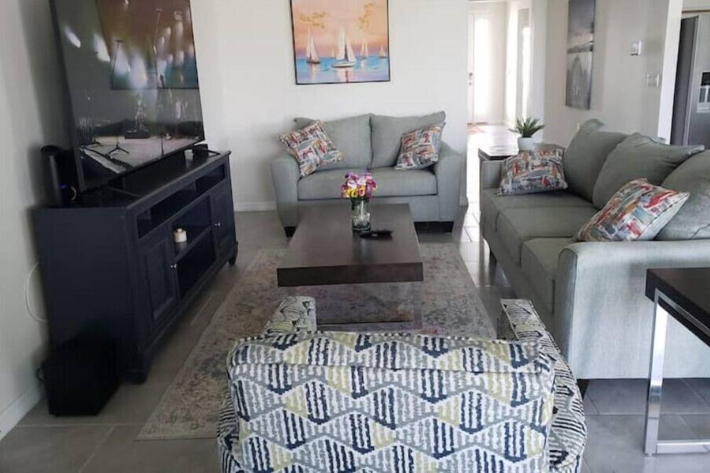Photo of Livingroom in Wimauma