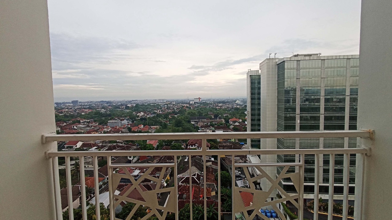 Photo of Outdoor in Mlati