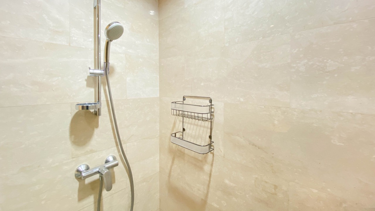 Photo of Bathroom in Jakarta