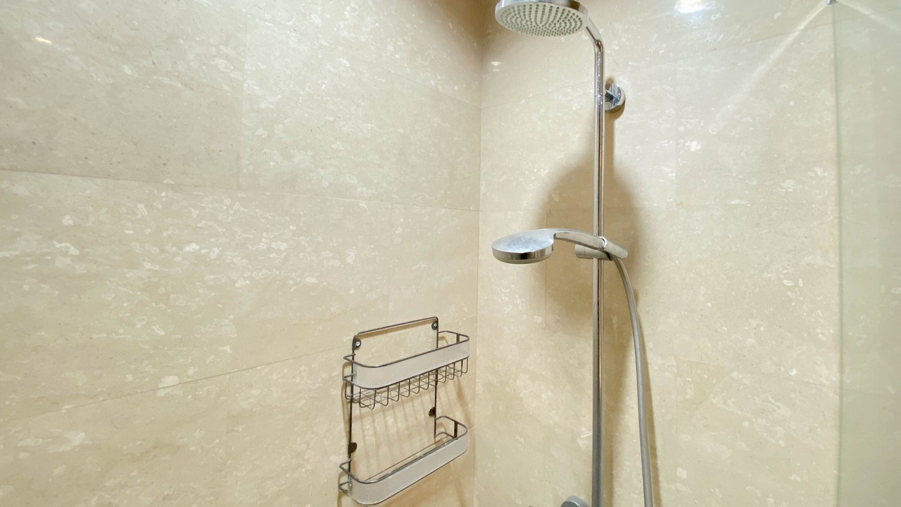 Photo of Bathroom in Jakarta