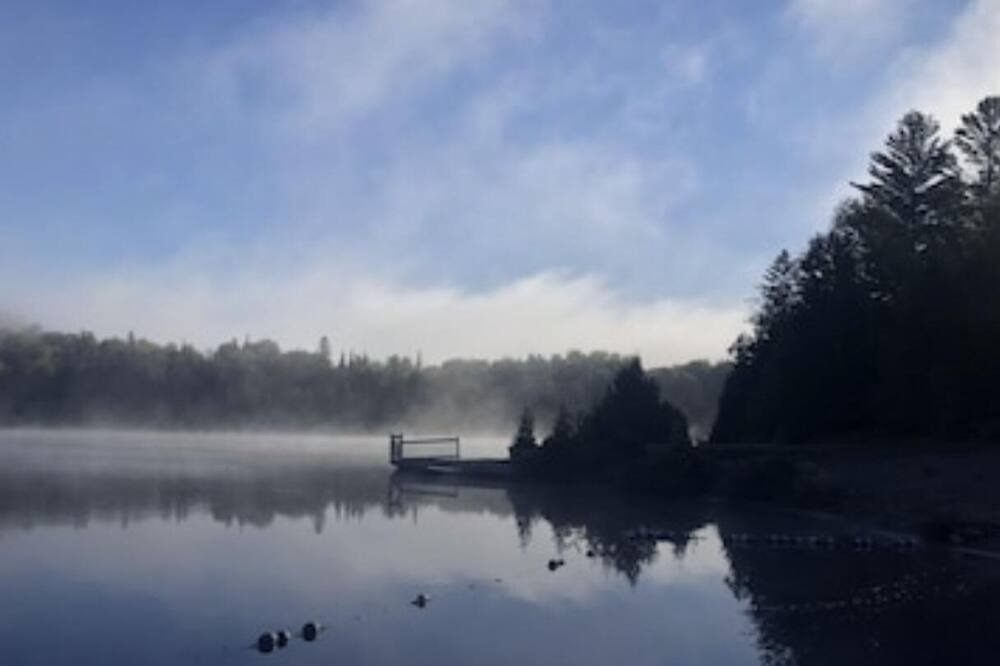 Photo of Outdoor in Sainte-Emelie