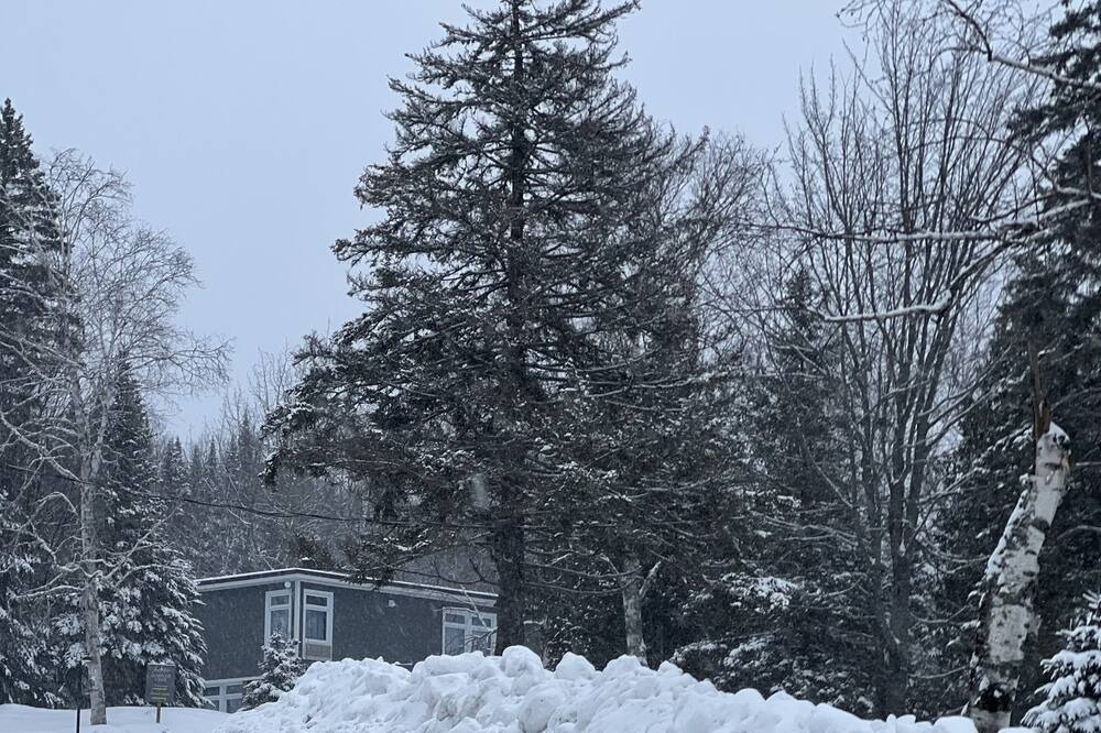 Photo of Outdoor in Sainte-Emelie