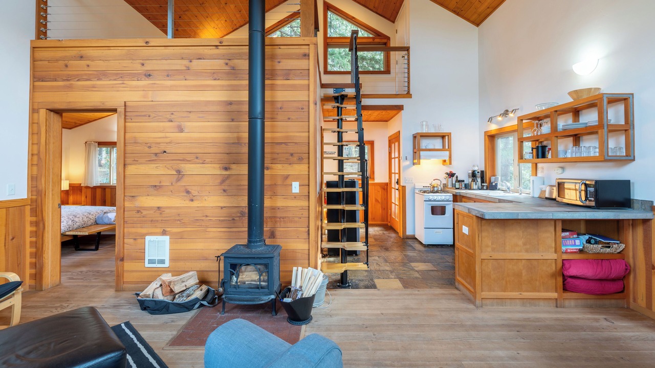 Photo of Others in Ashland