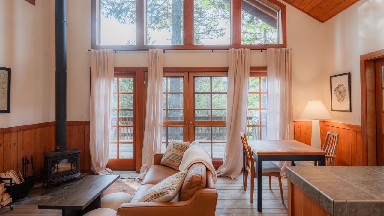 Photo of Others in Ashland