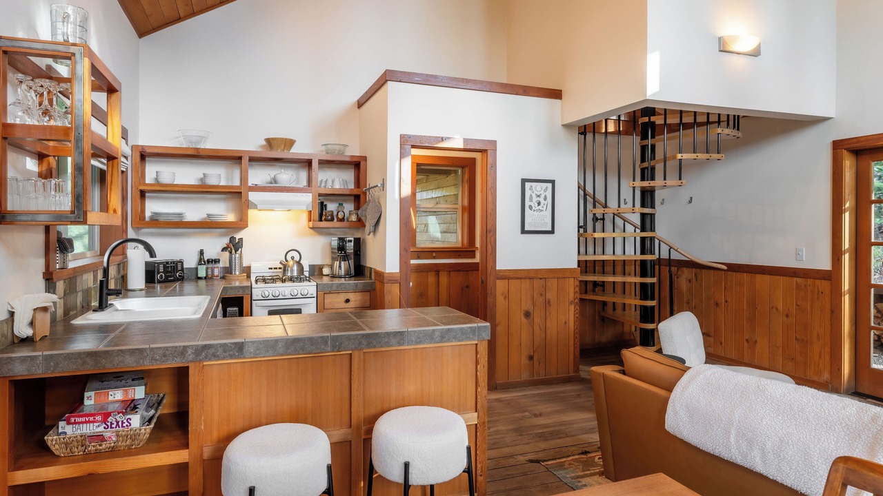 Photo of Others in Ashland