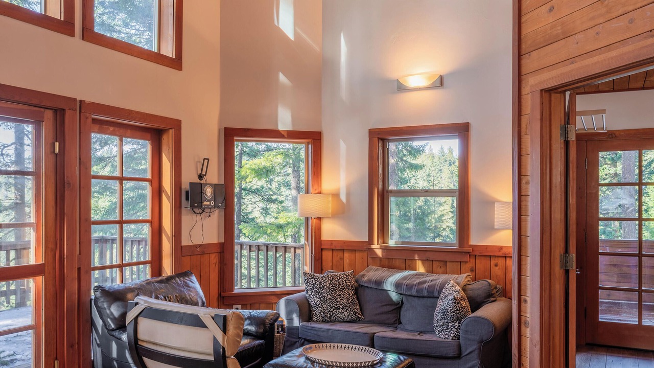 Photo of Others in Ashland