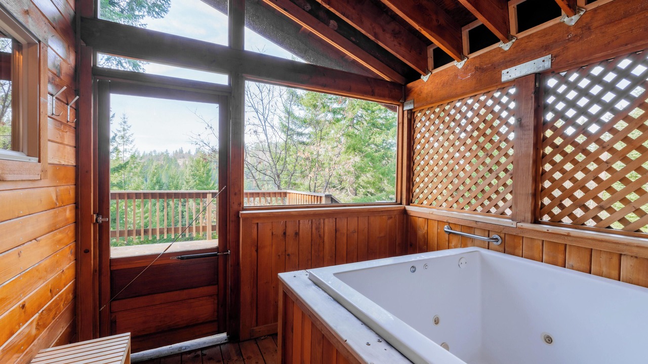 Photo of Others in Ashland