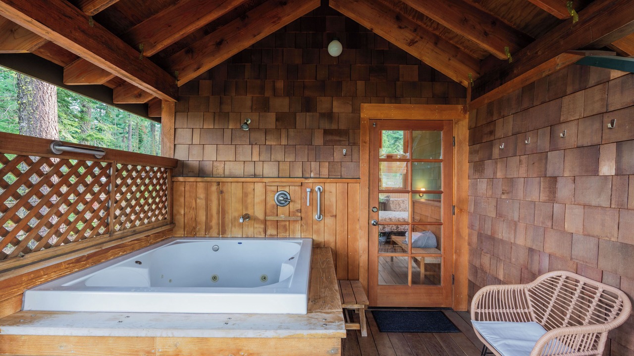 Photo of Others in Ashland