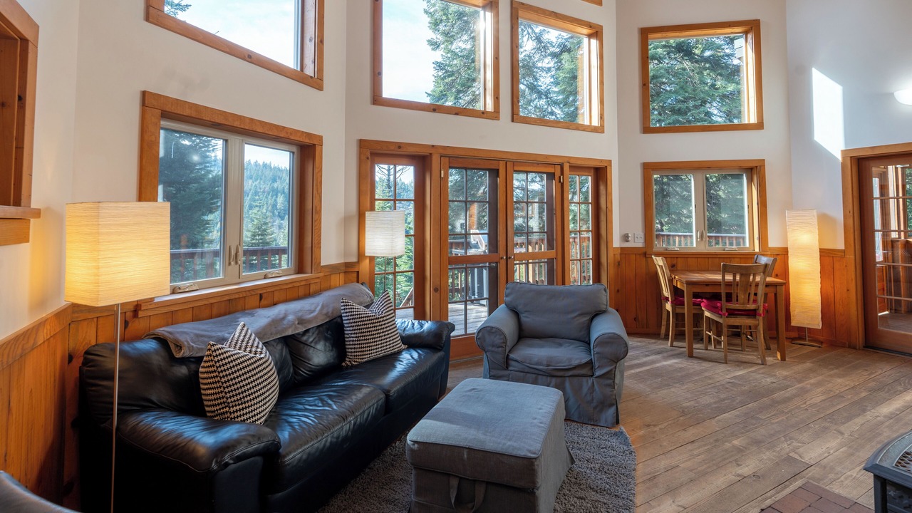 Photo of Others in Ashland