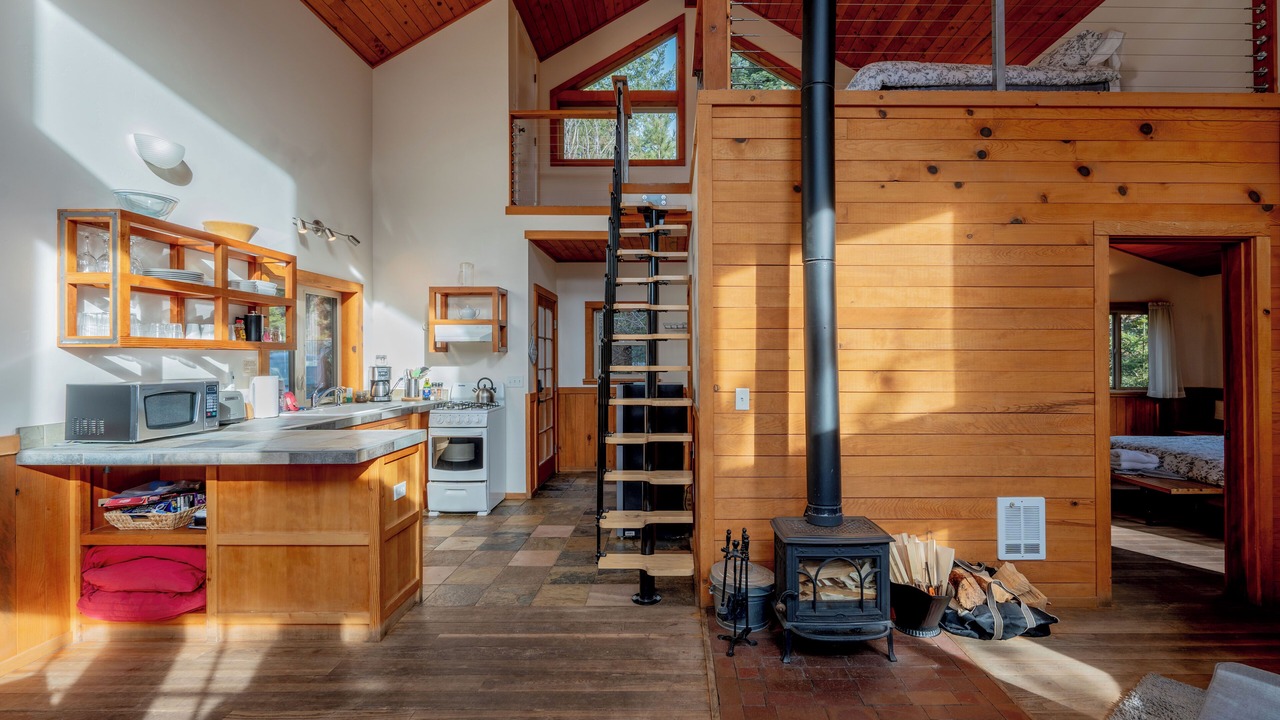 Photo of Others in Ashland